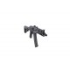 Specna Arms AK SA-PJ16 PRIME BLDC AEG, Brushless Power